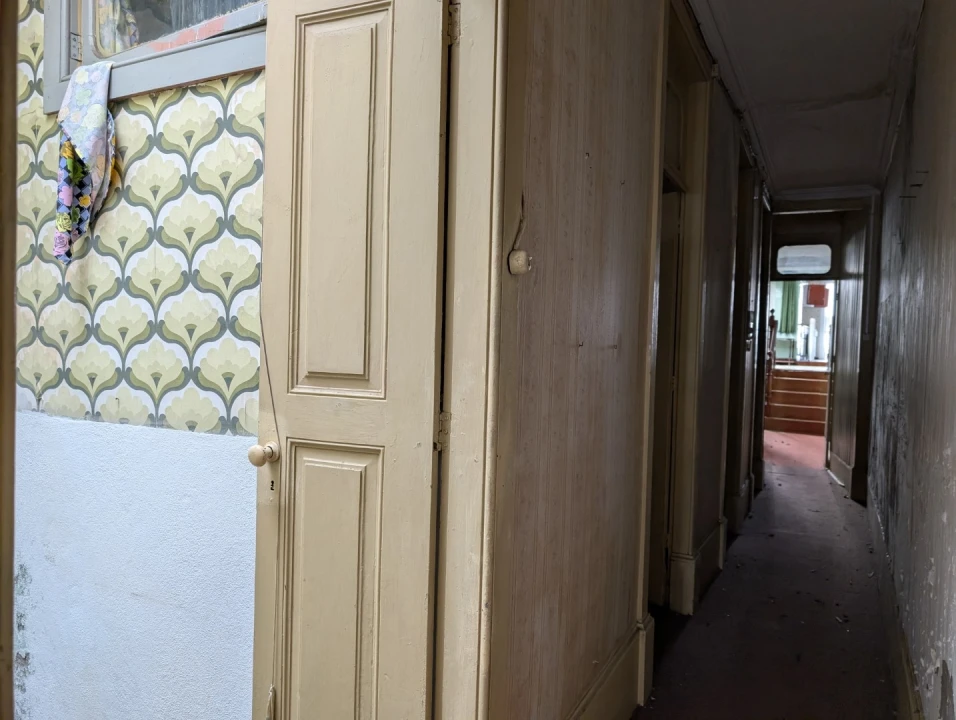 Moradia T6 para Venda em Glória e Vera Cruz Foto 9