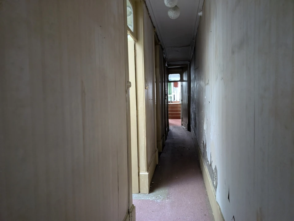 Moradia T6 para Venda em Glória e Vera Cruz Foto 11