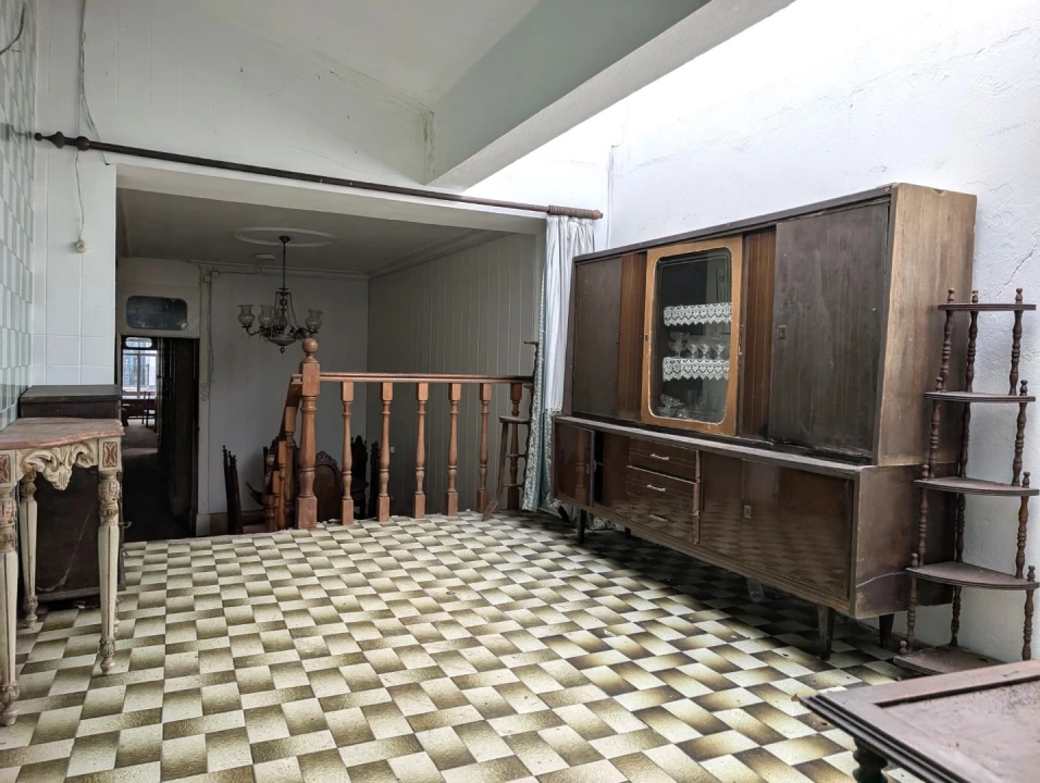 Moradia T6 para Venda em Glória e Vera Cruz Foto 7