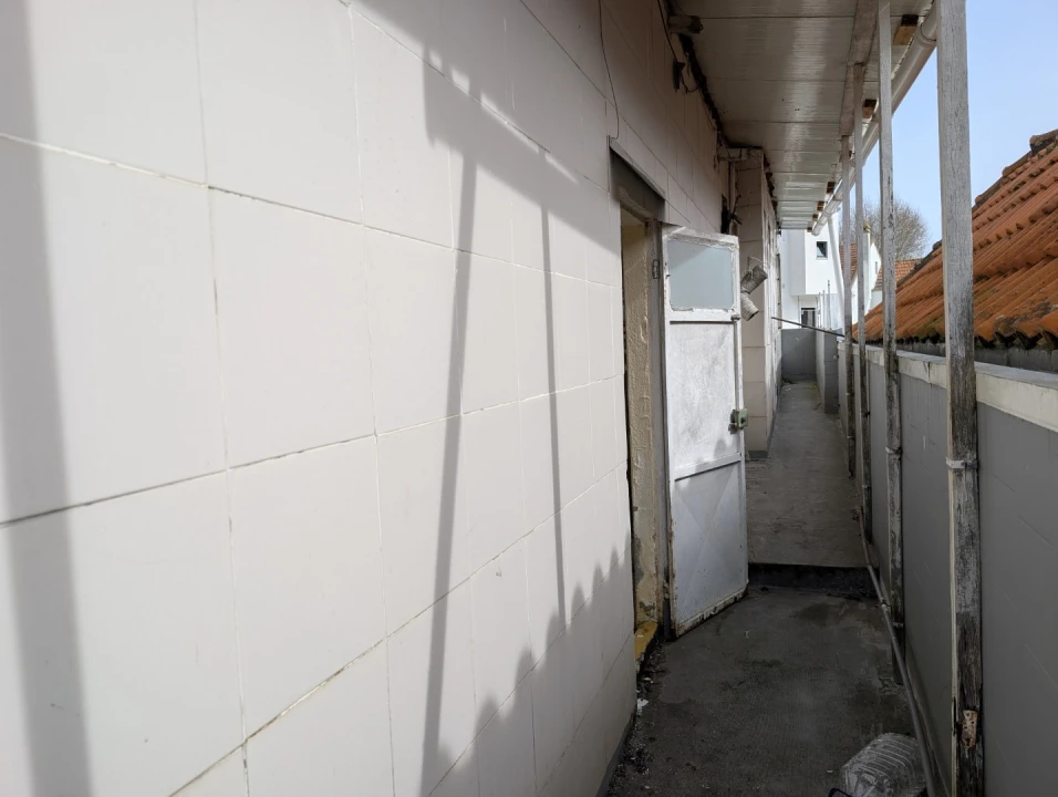 Moradia T6 para Venda em Glória e Vera Cruz Foto 15