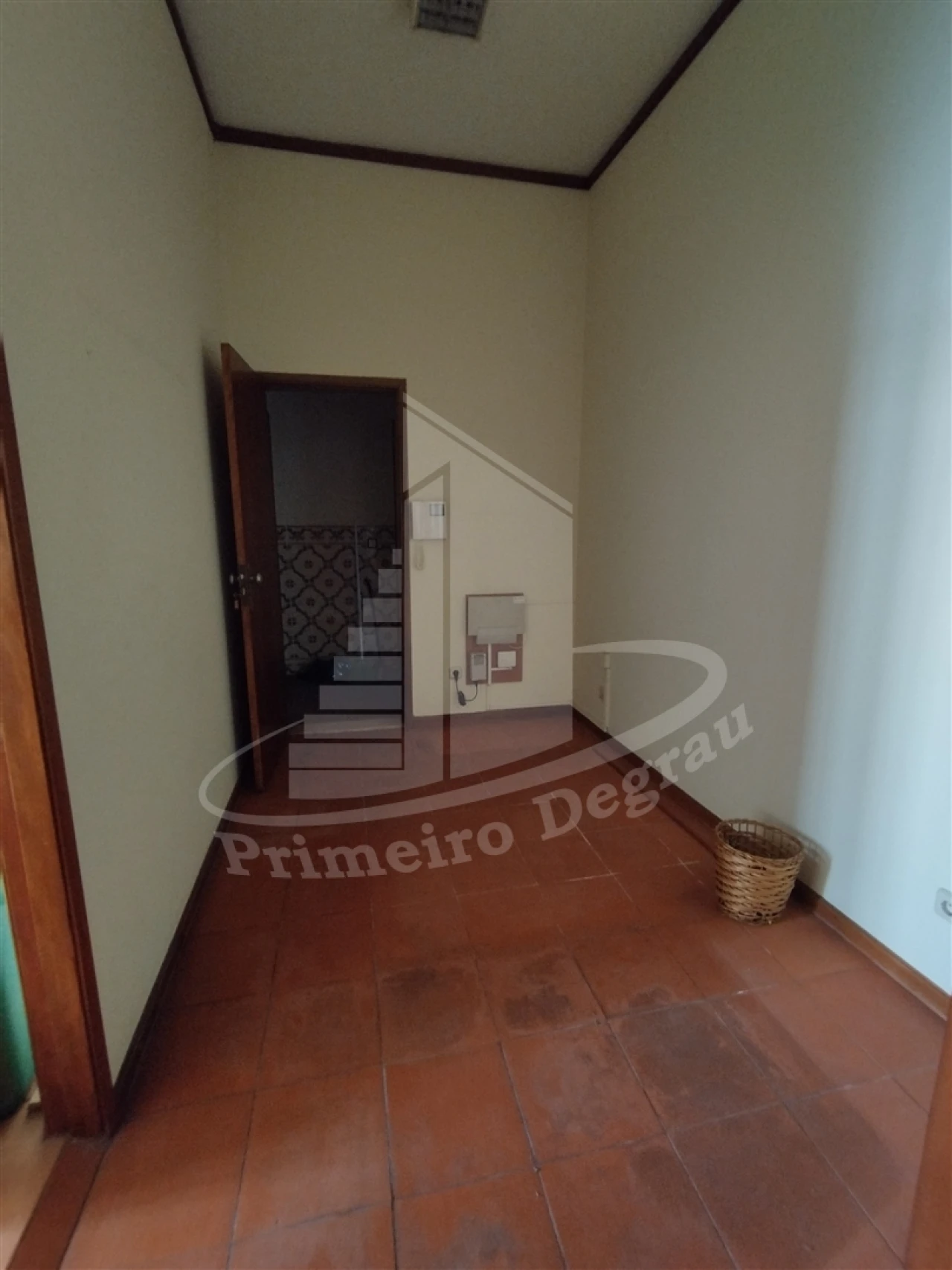 Prédio para Venda em São Vitor (Braga) Foto 17