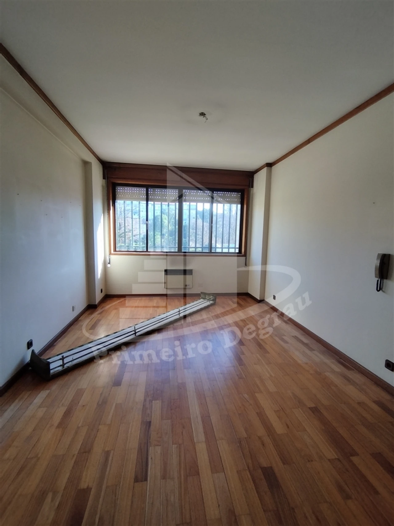 Prédio para Venda em São Vitor (Braga) Foto 33