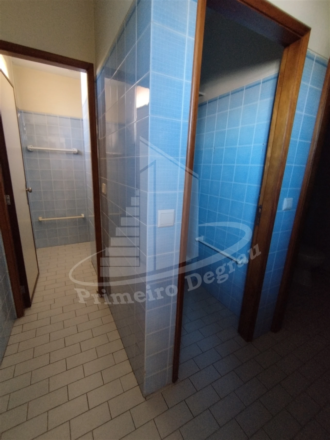 Prédio para Venda em São Vitor (Braga) Foto 47