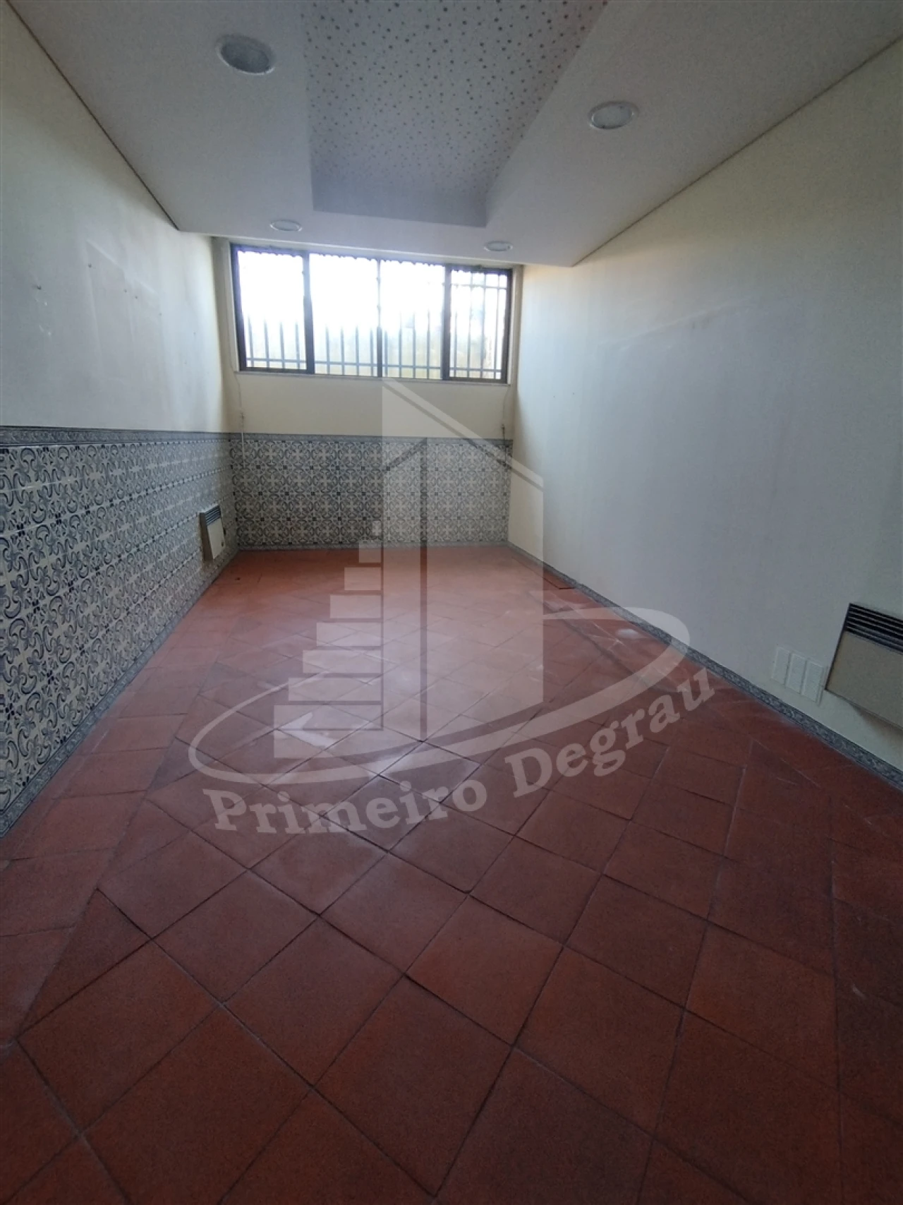 Prédio para Venda em São Vitor (Braga) Foto 12