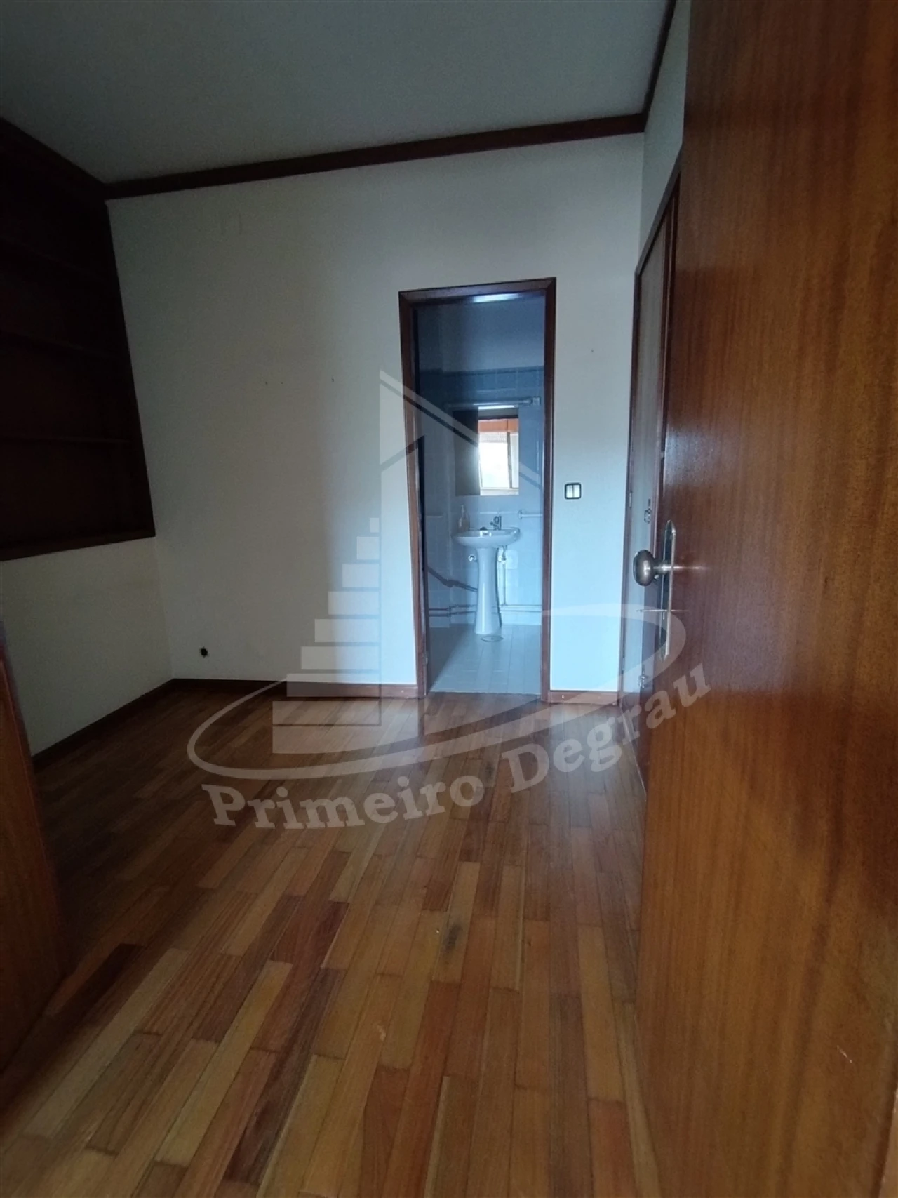 Prédio para Venda em São Vitor (Braga) Foto 25