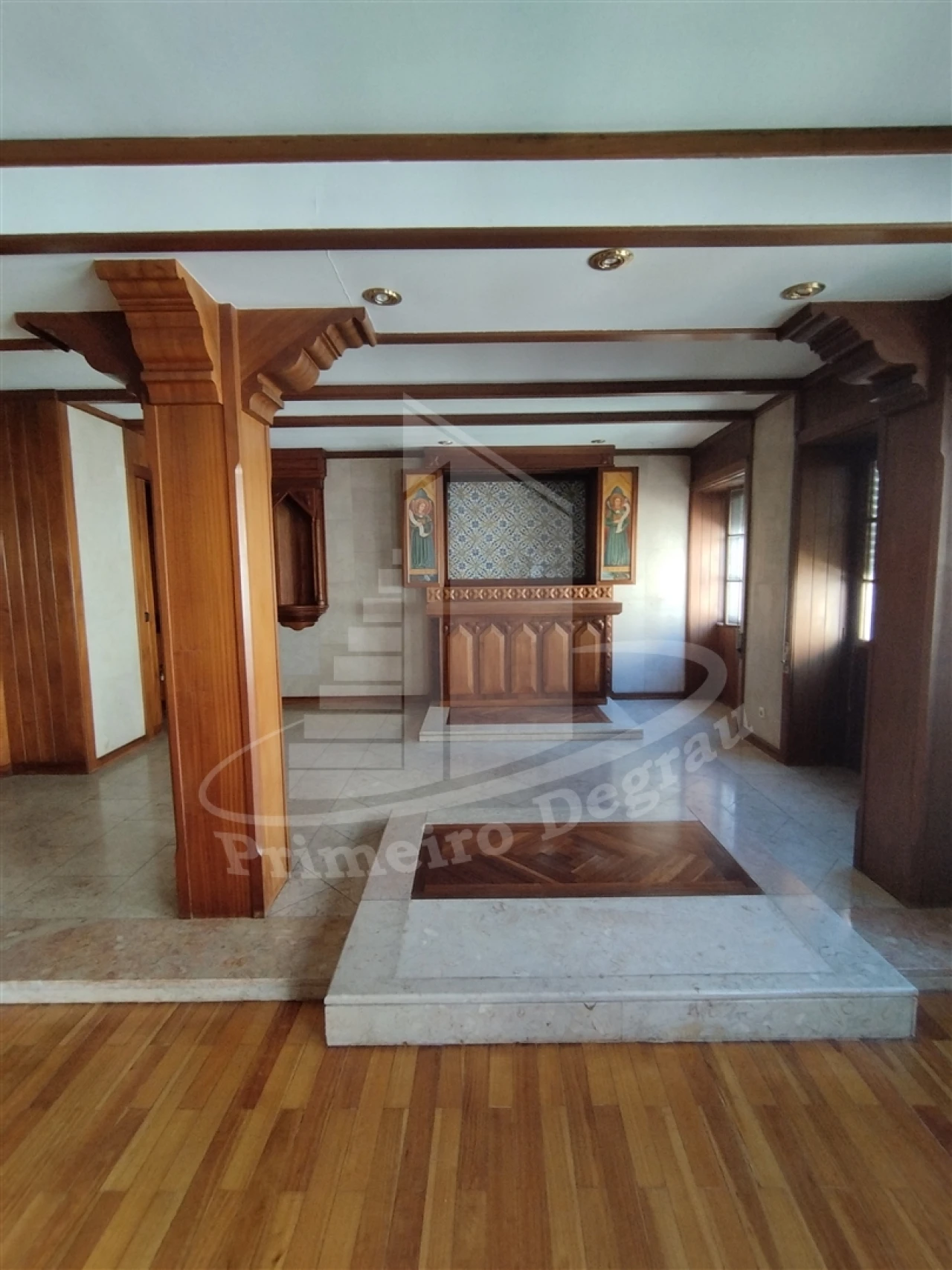 Prédio para Venda em São Vitor (Braga) Foto 2