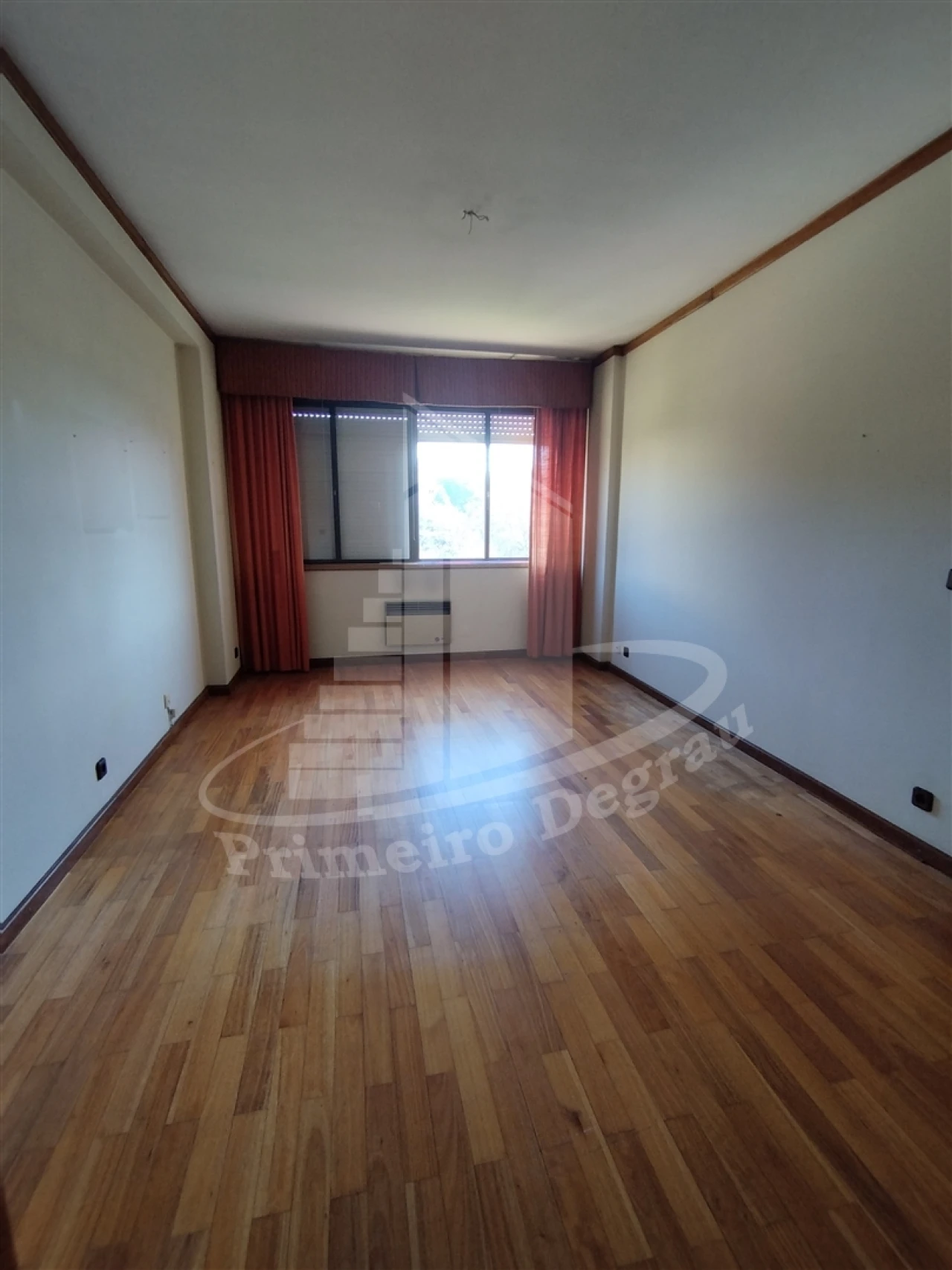 Prédio para Venda em São Vitor (Braga) Foto 24