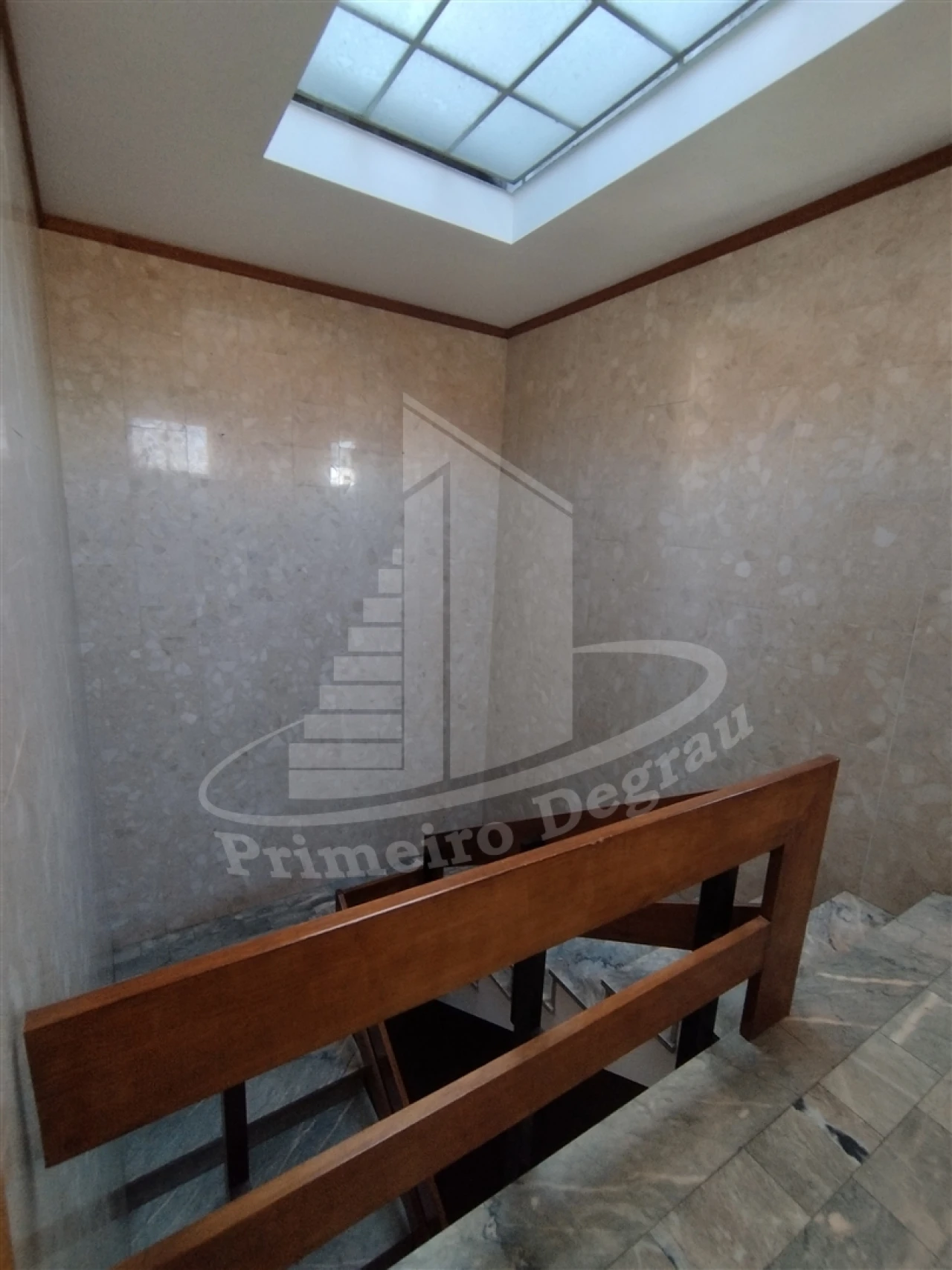 Prédio para Venda em São Vitor (Braga) Foto 38