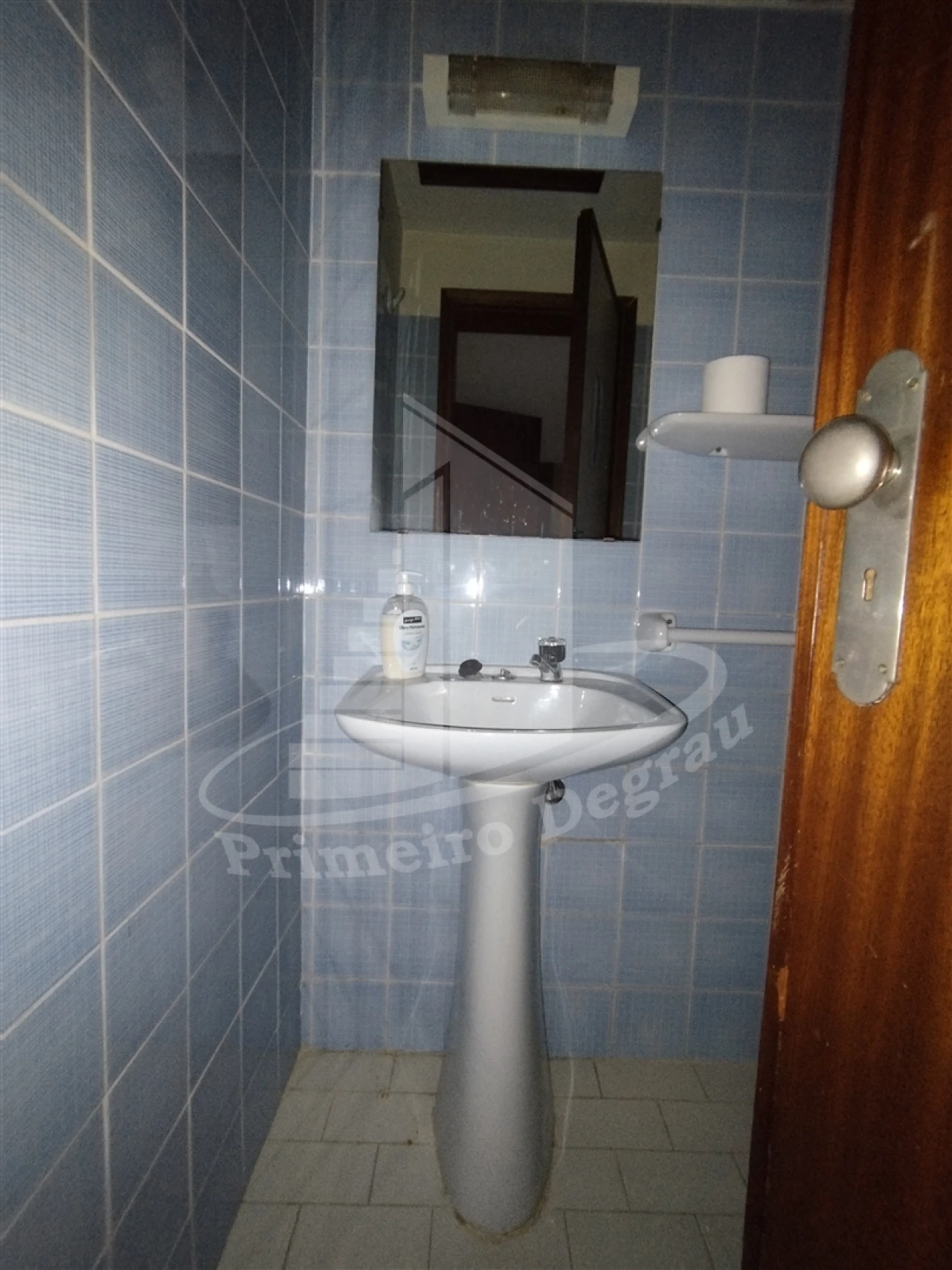 Prédio para Venda em São Vitor (Braga) Foto 13