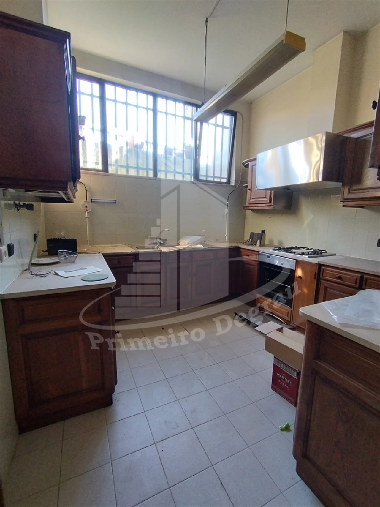 Prédio para Venda em São Vitor (Braga) Foto 7