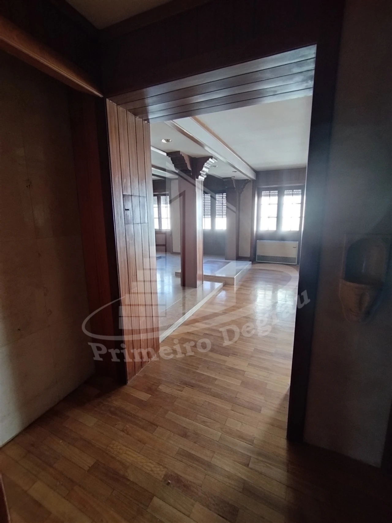 Prédio para Venda em São Vitor (Braga) Foto 3