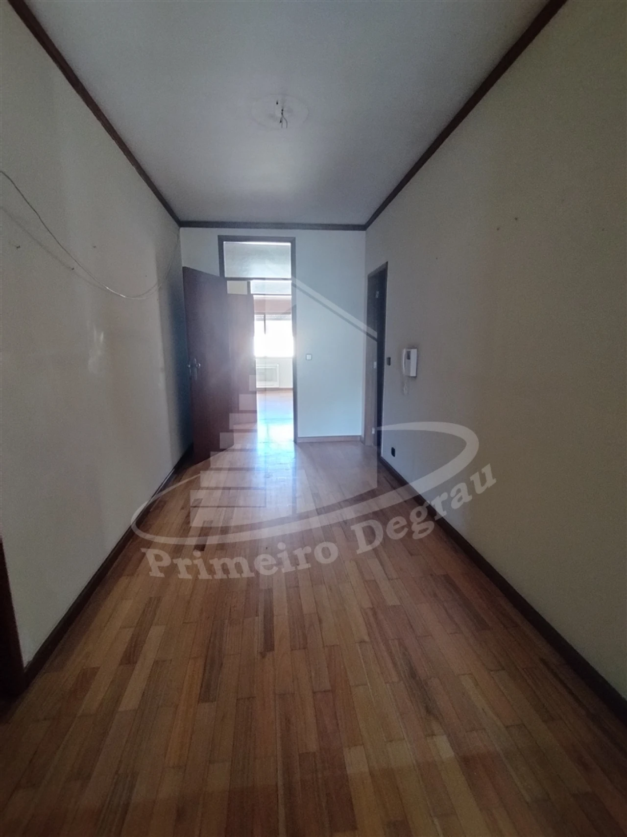 Prédio para Venda em São Vitor (Braga) Foto 21