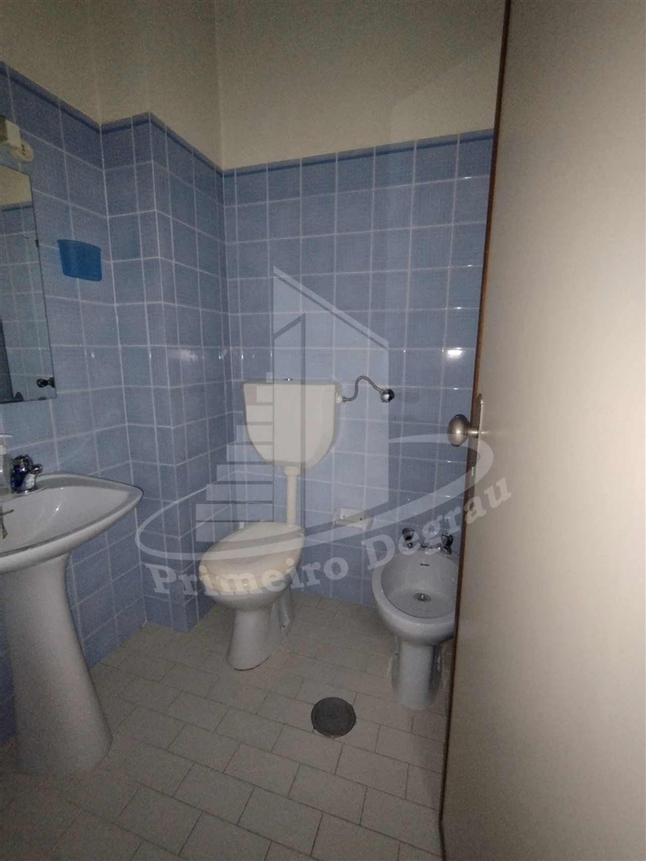 Prédio para Venda em São Vitor (Braga) Foto 51