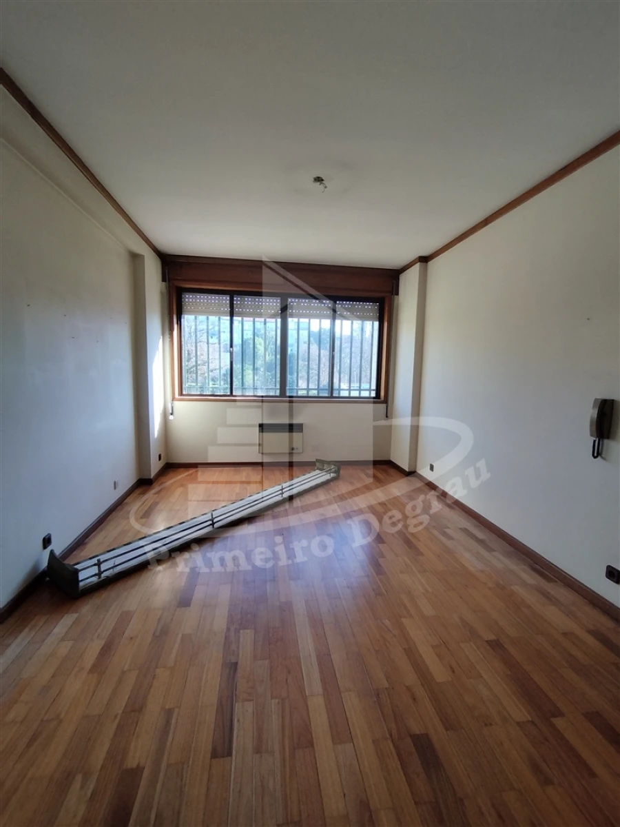 Prédio para Venda em São Vitor (Braga) Foto 33