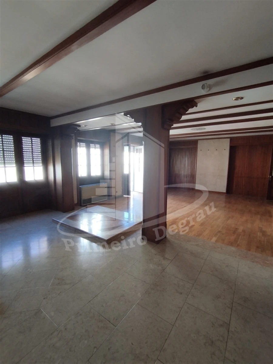 Prédio para Venda em São Vitor (Braga) Foto 4