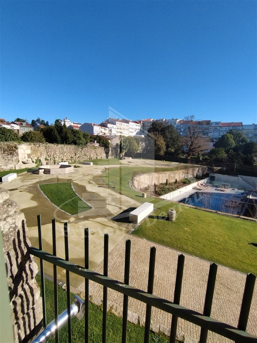 Prédio para Venda em São Vitor (Braga) Foto 32