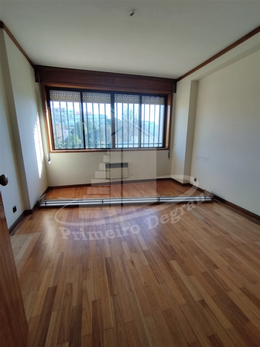 Prédio para Venda em São Vitor (Braga) Foto 36