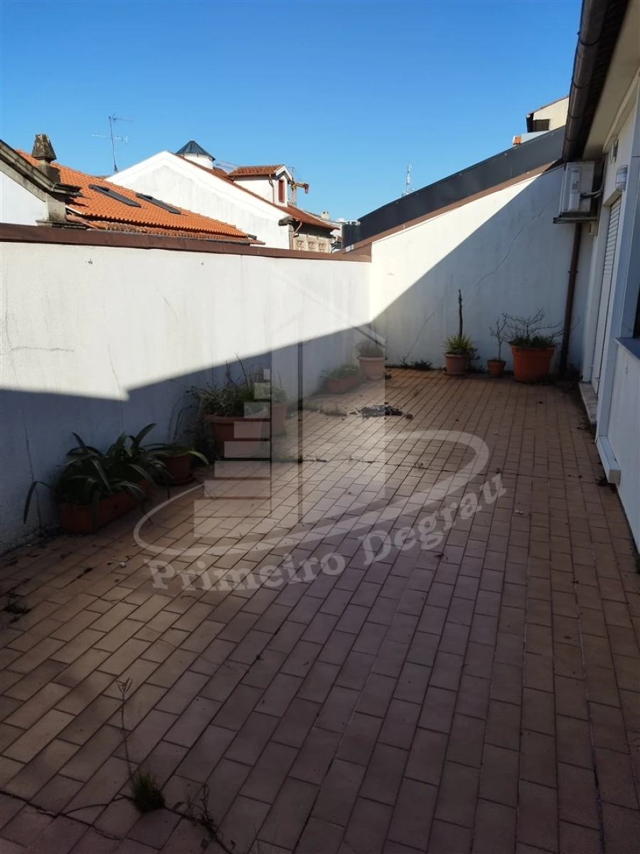 Prédio para Venda em São Vitor (Braga) Foto 30