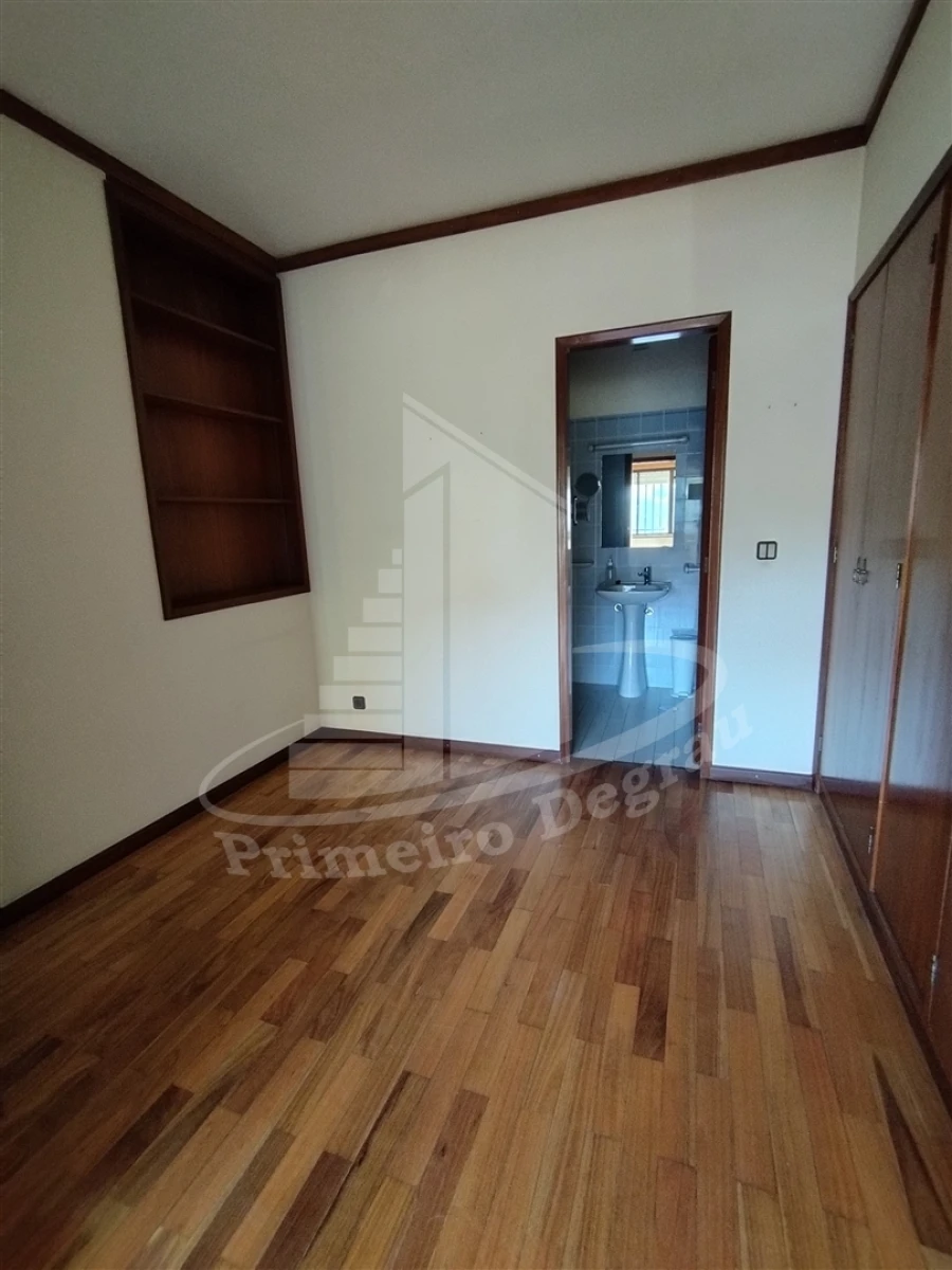 Prédio para Venda em São Vitor (Braga) Foto 35