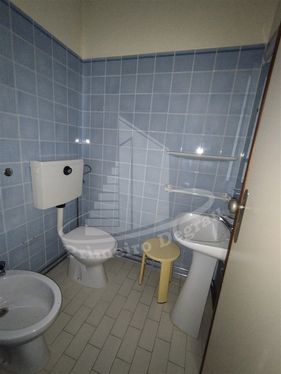 Prédio para Venda em São Vitor (Braga) Foto 49