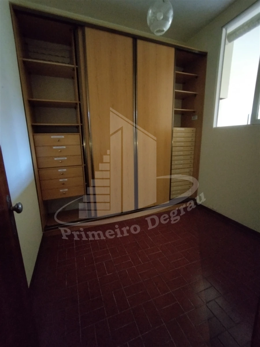 Prédio para Venda em São Vitor (Braga) Foto 14