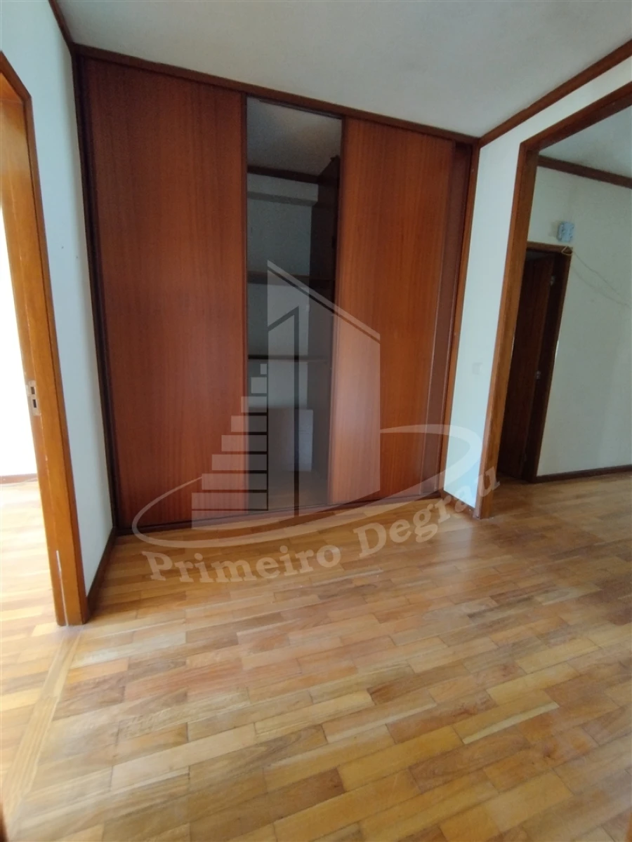 Prédio para Venda em São Vitor (Braga) Foto 22