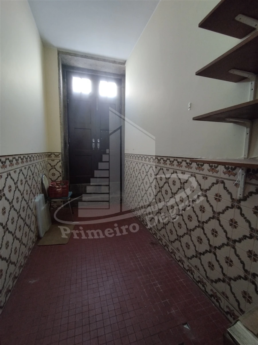 Prédio para Venda em São Vitor (Braga) Foto 10