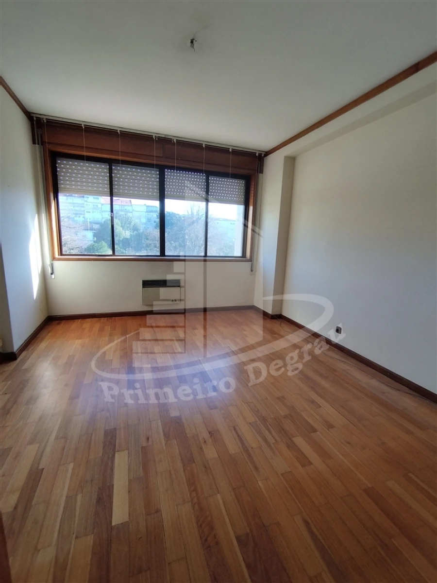 Prédio para Venda em São Vitor (Braga) Foto 23