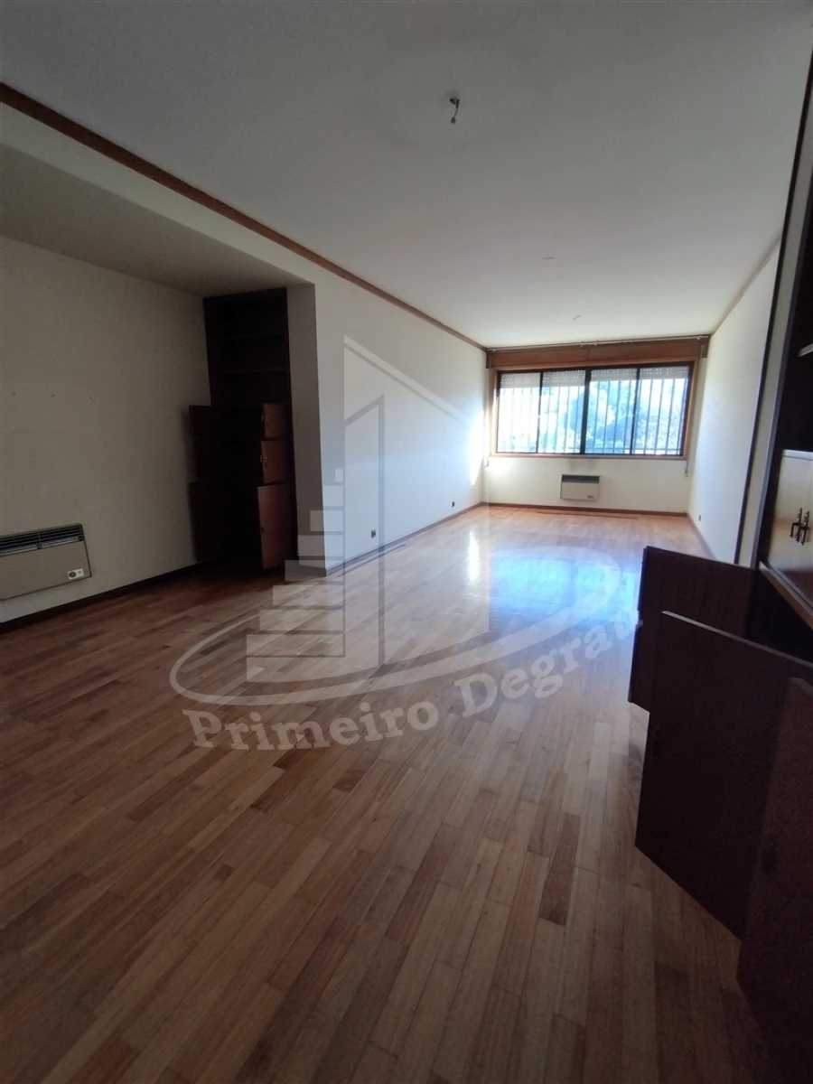 Prédio para Venda em São Vitor (Braga) Foto 37