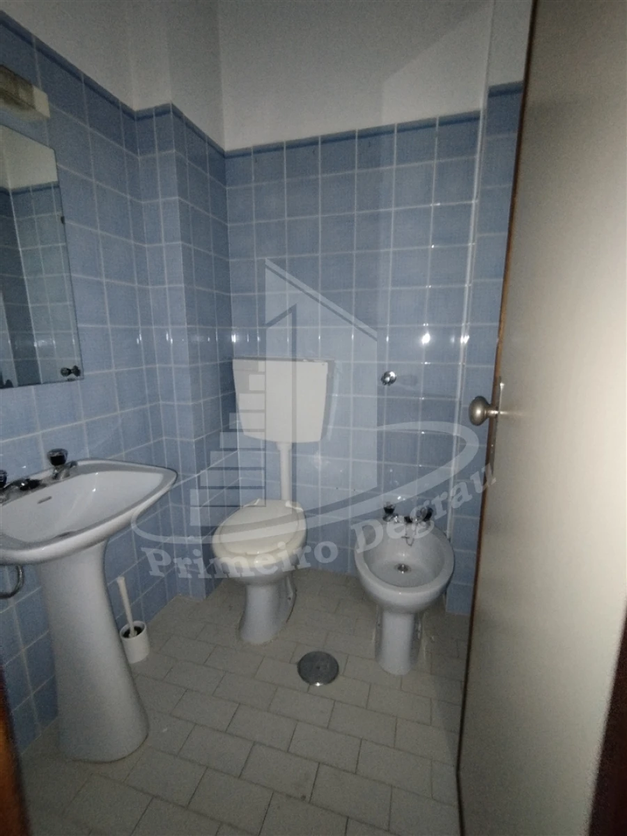 Prédio para Venda em São Vitor (Braga) Foto 19