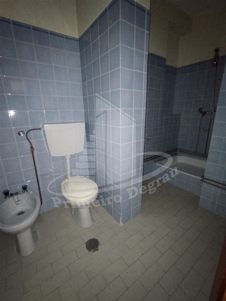 Prédio para Venda em São Vitor (Braga) Foto 28