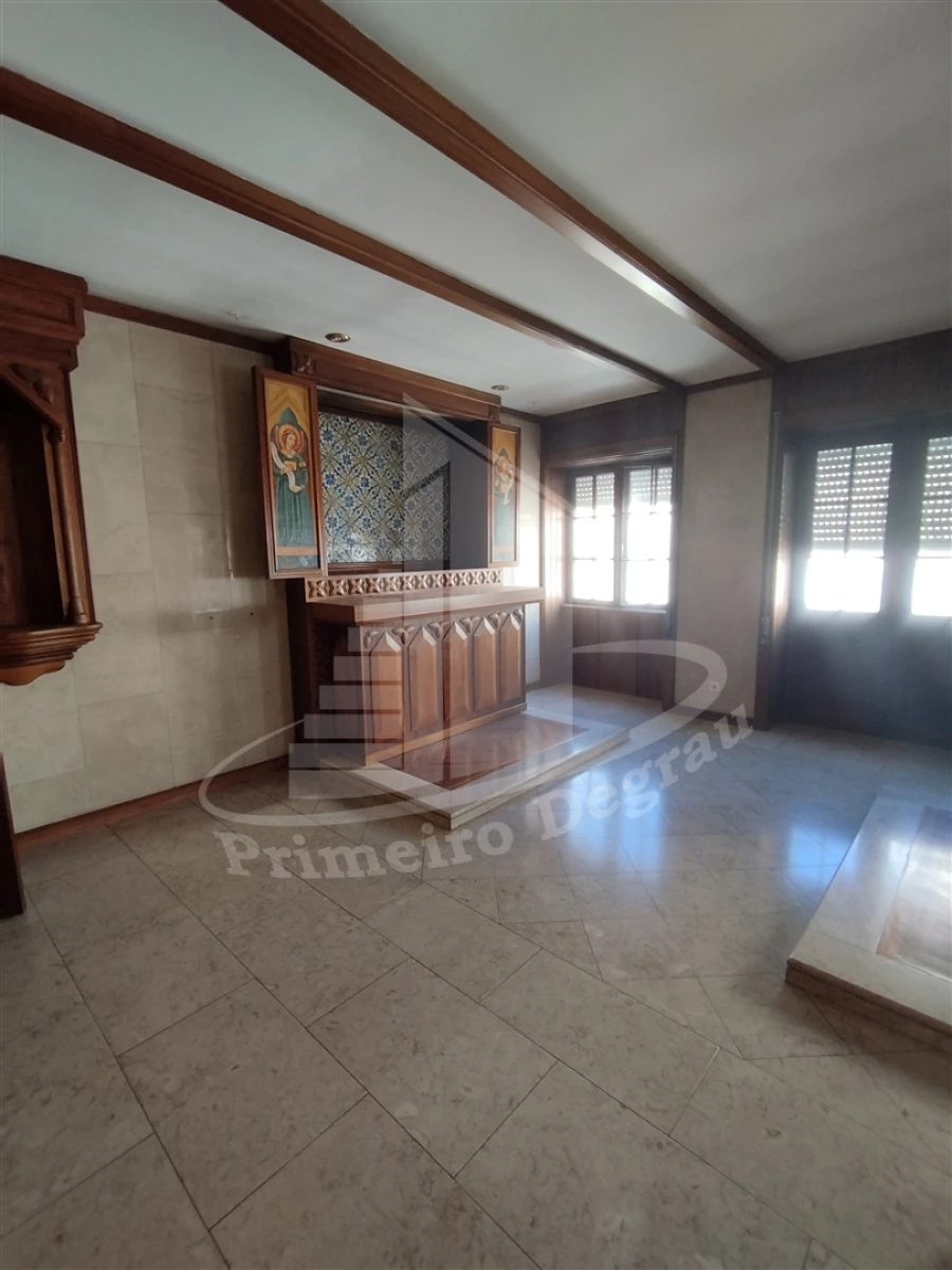 Prédio para Venda em São Vitor (Braga) Foto 5
