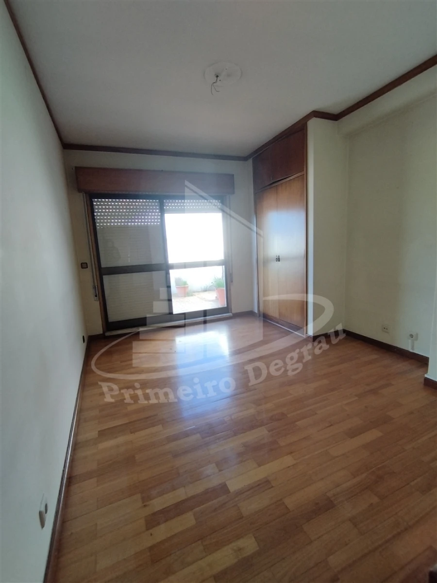 Prédio para Venda em São Vitor (Braga) Foto 27