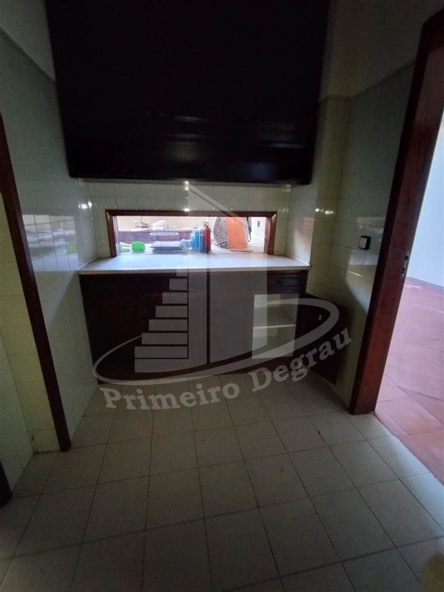 Prédio para Venda em São Vitor (Braga) Foto 9