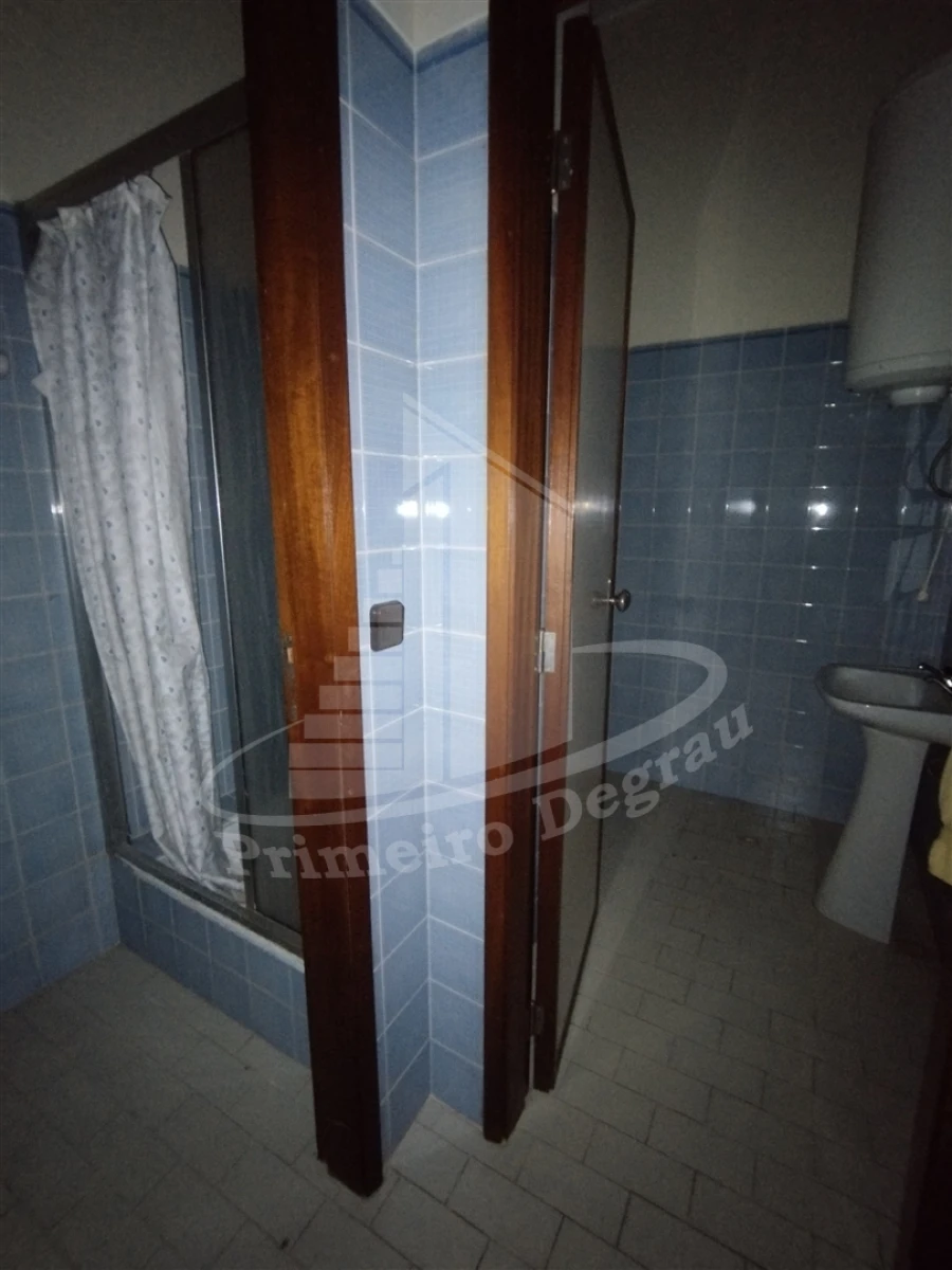 Prédio para Venda em São Vitor (Braga) Foto 15