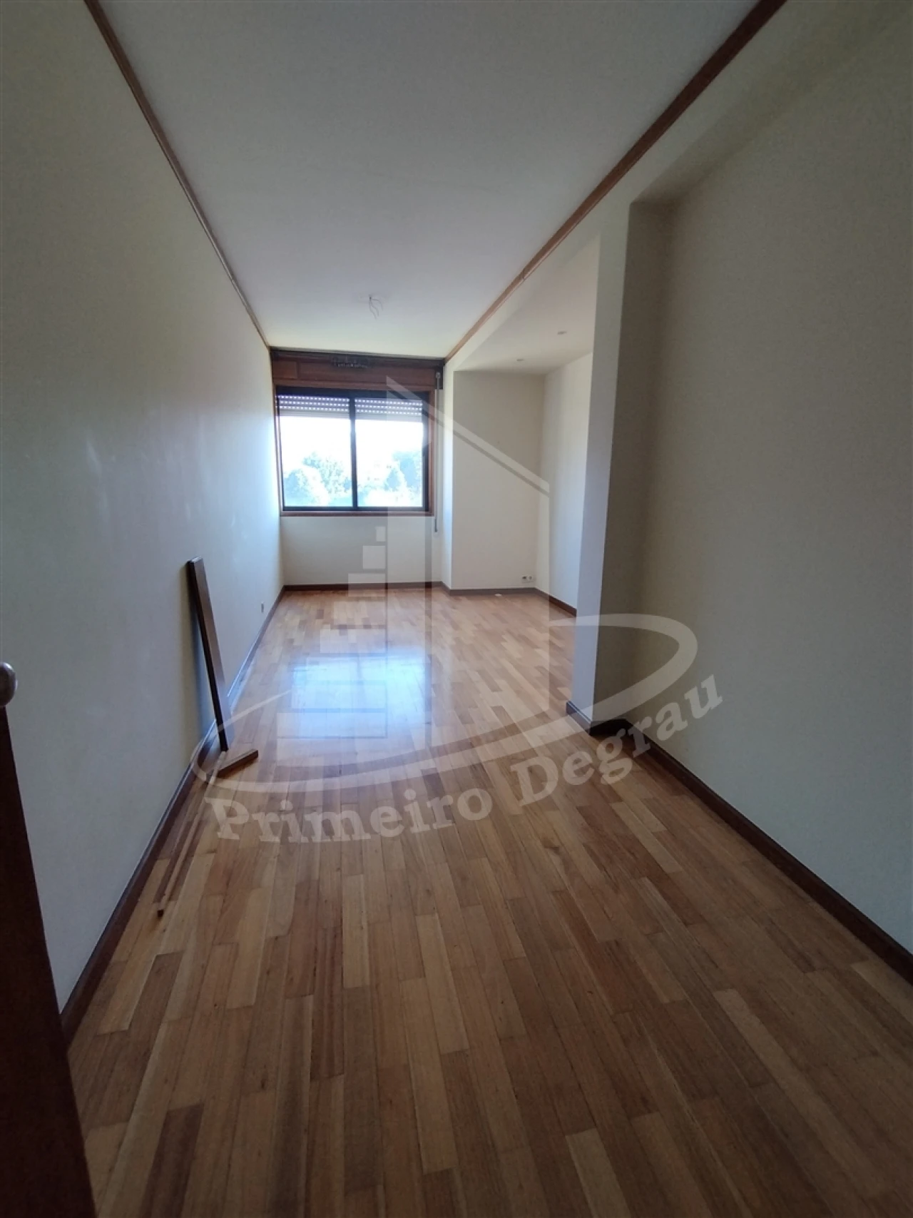 Prédio para Venda em São Vitor (Braga) Foto 45