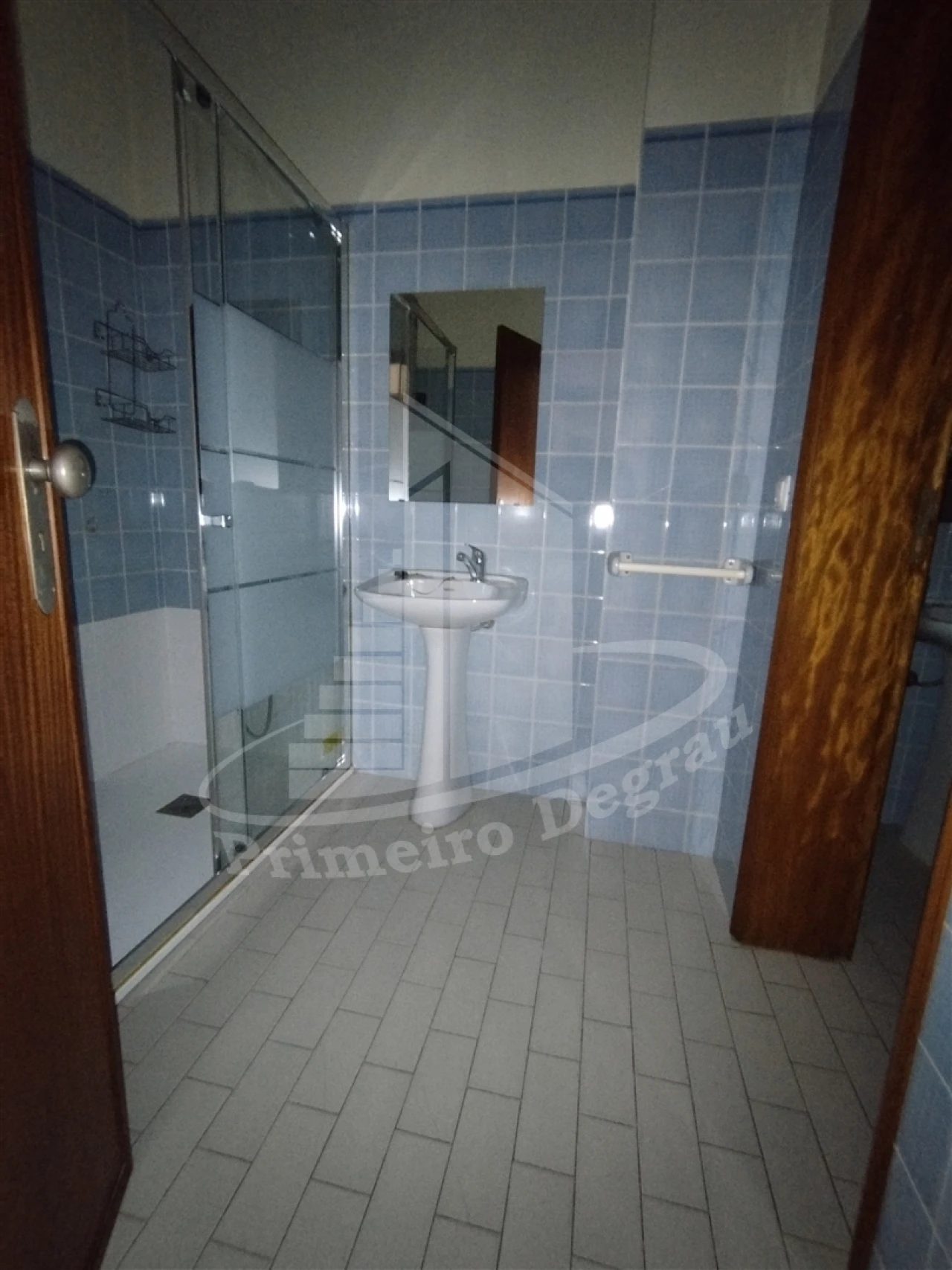 Prédio para Venda em São Vitor (Braga) Foto 43