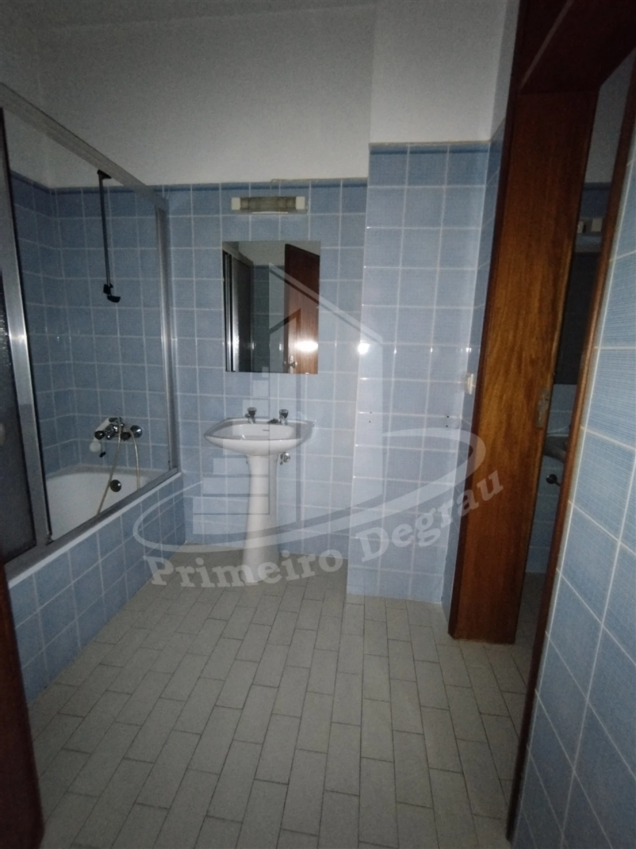 Prédio para Venda em São Vitor (Braga) Foto 20