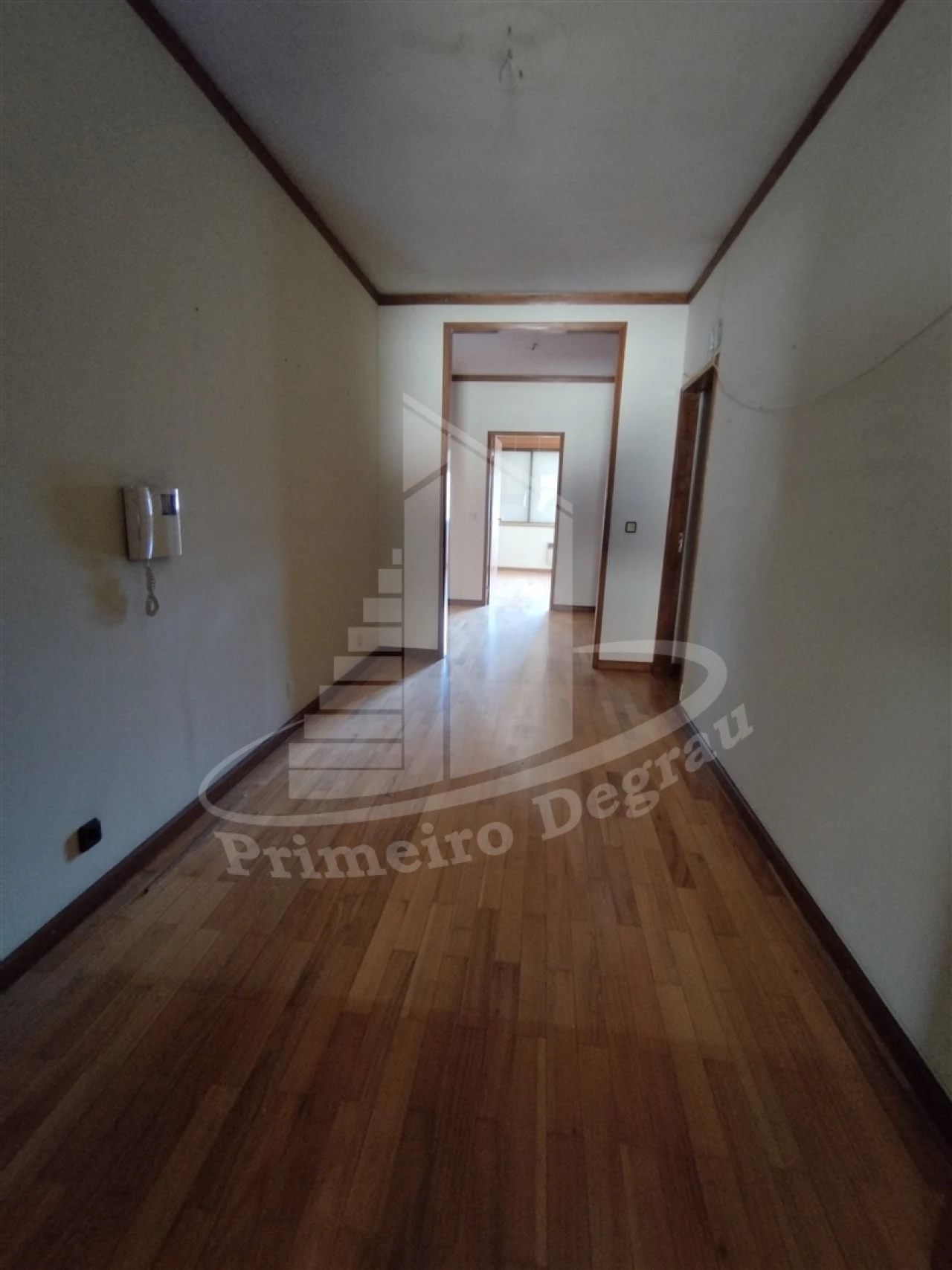 Prédio para Venda em São Vitor (Braga) Foto 26