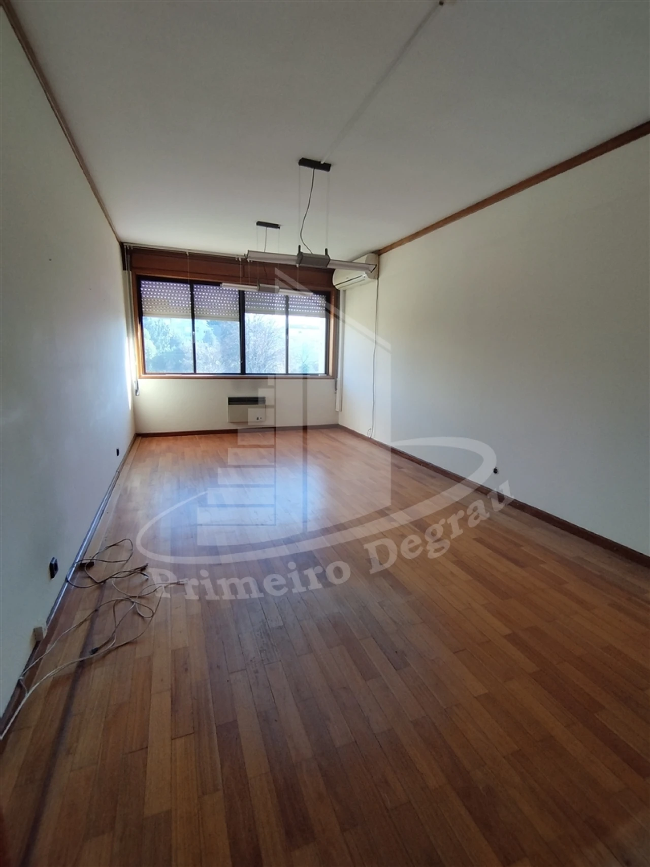 Prédio para Venda em São Vitor (Braga) Foto 50