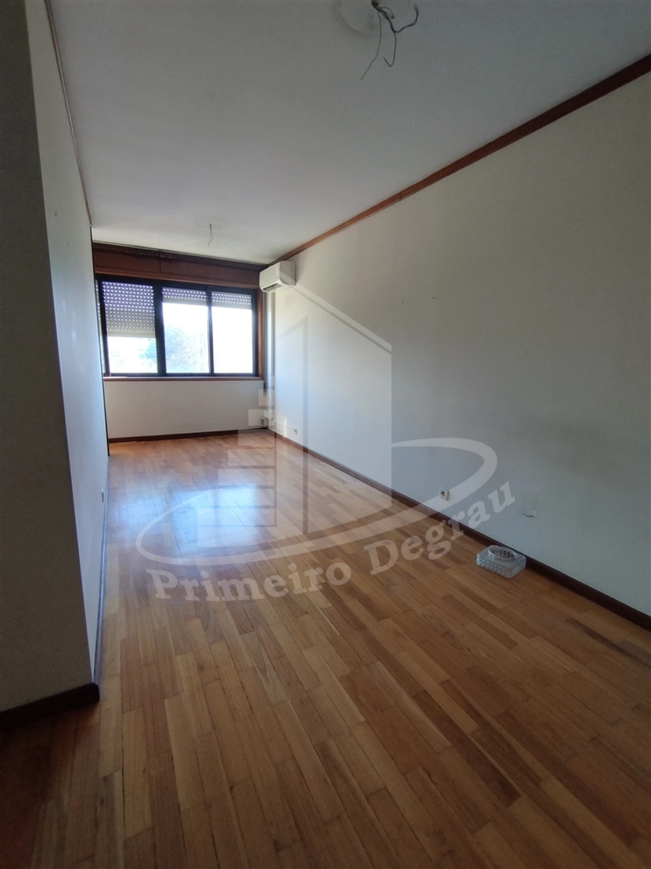 Prédio para Venda em São Vitor (Braga) Foto 41