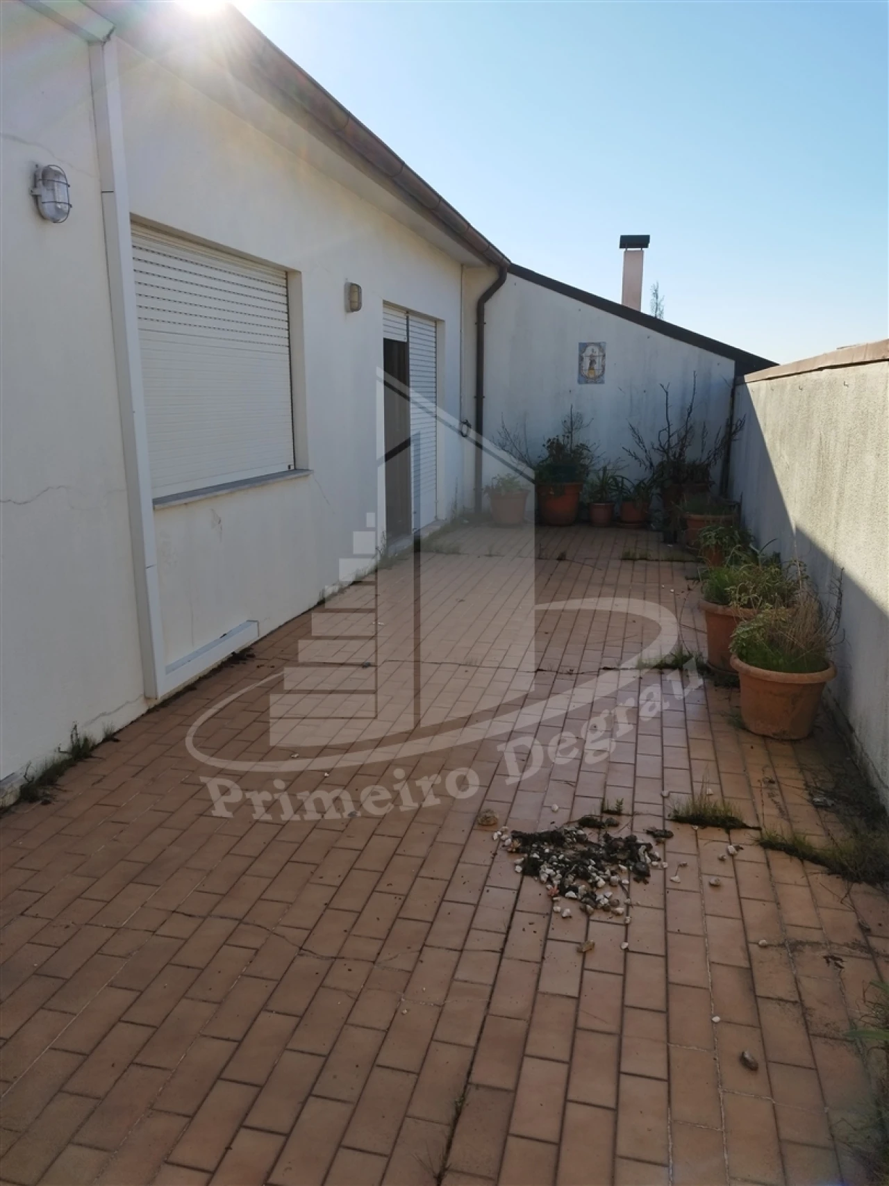 Prédio para Venda em São Vitor (Braga) Foto 31