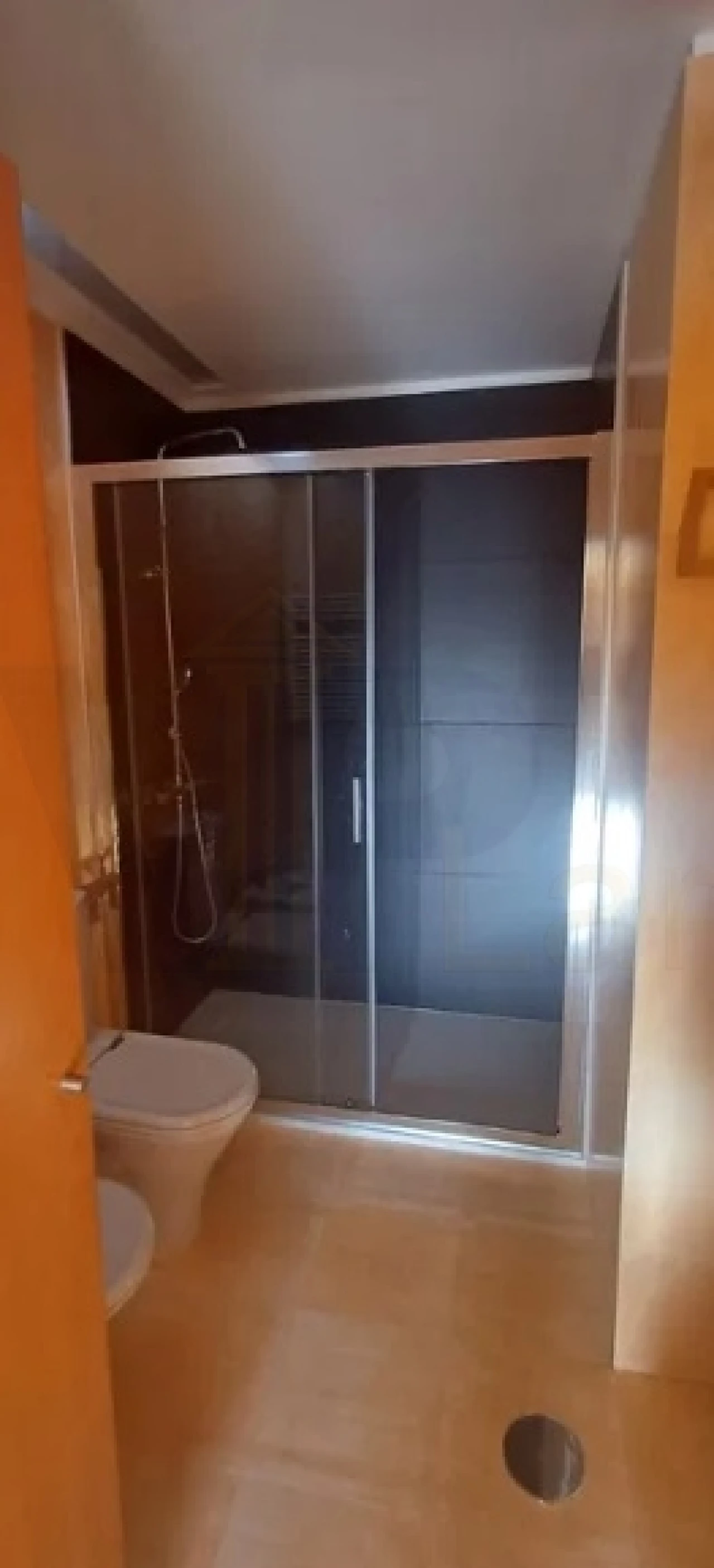 Apartamento T3 para Venda em Aguas Santas Foto 9