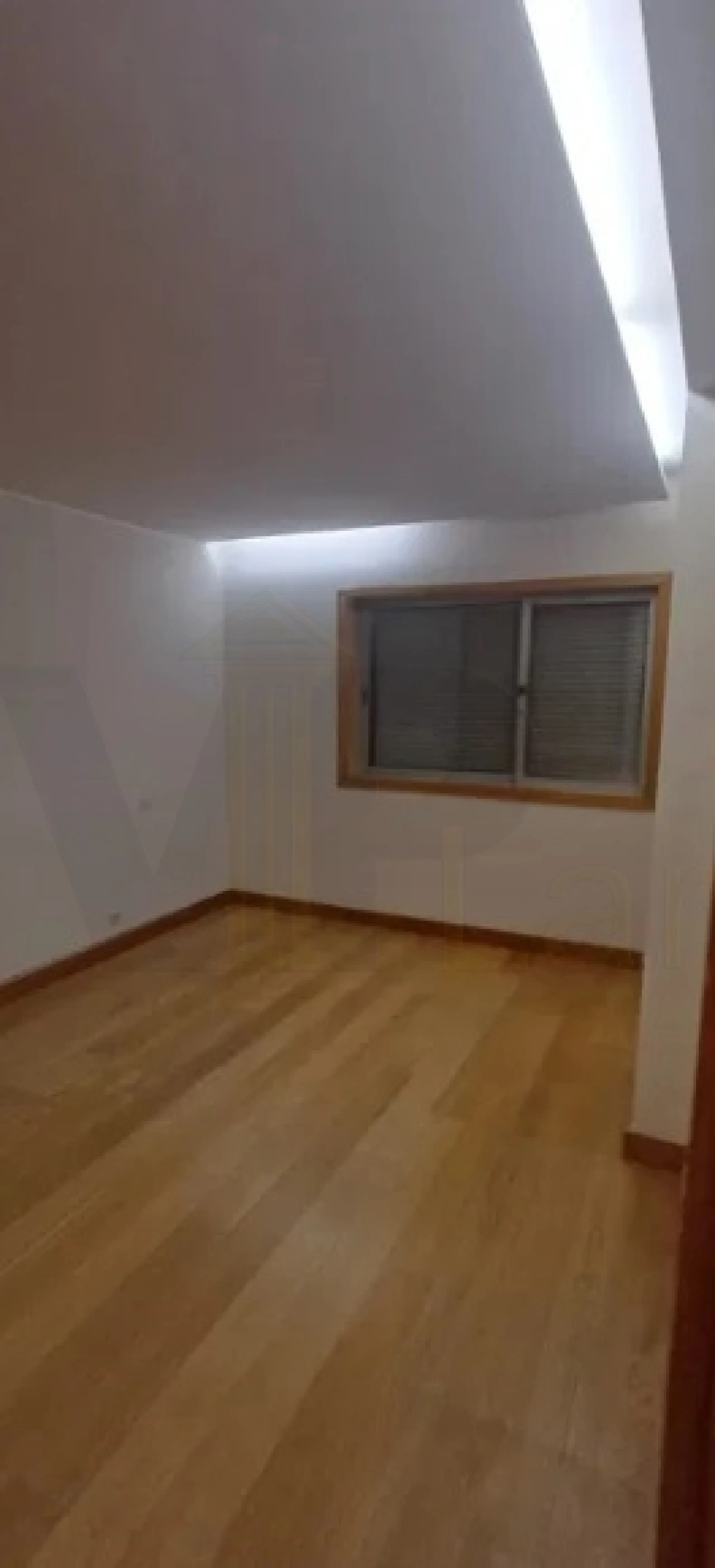 Apartamento T3 para Venda em Aguas Santas Foto 12