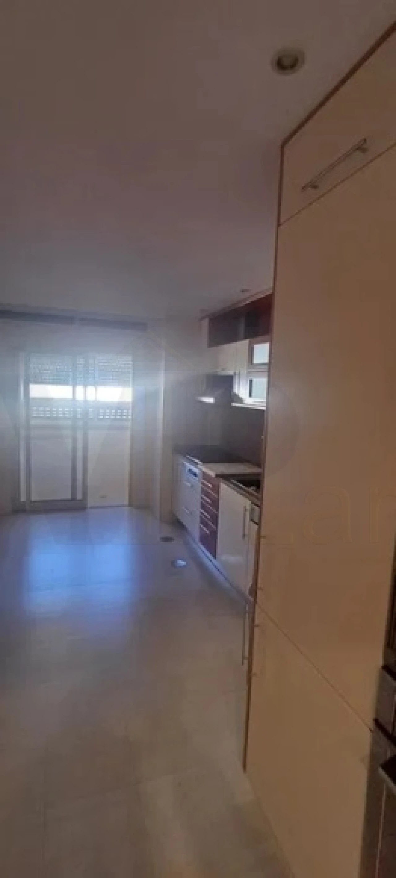 Apartamento T3 para Venda em Aguas Santas Foto 4