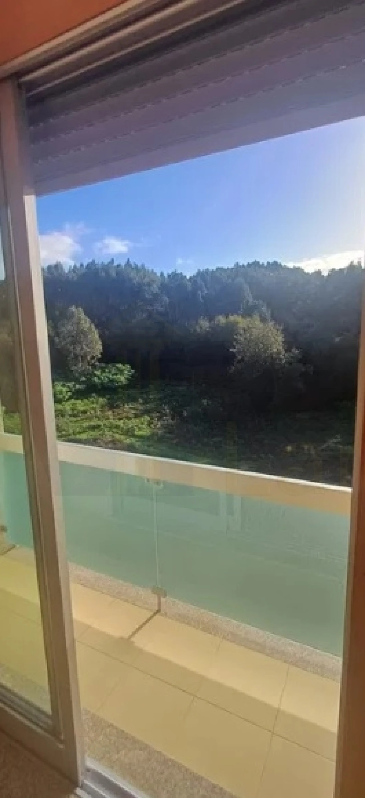 Apartamento T3 para Venda em Aguas Santas Foto 10