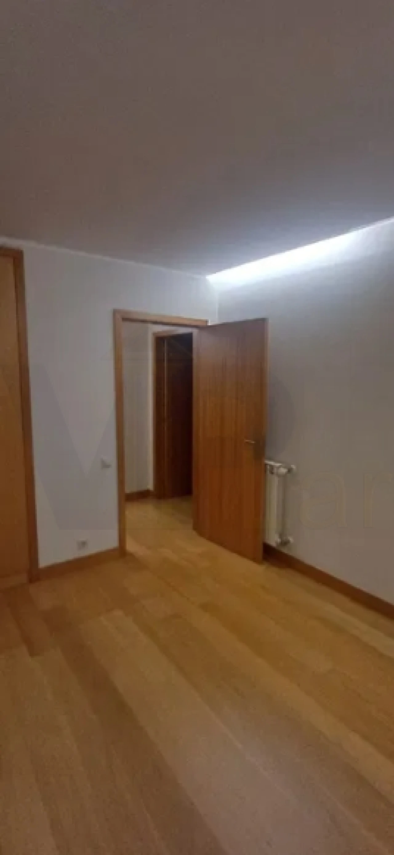 Apartamento T3 para Venda em Aguas Santas Foto 7