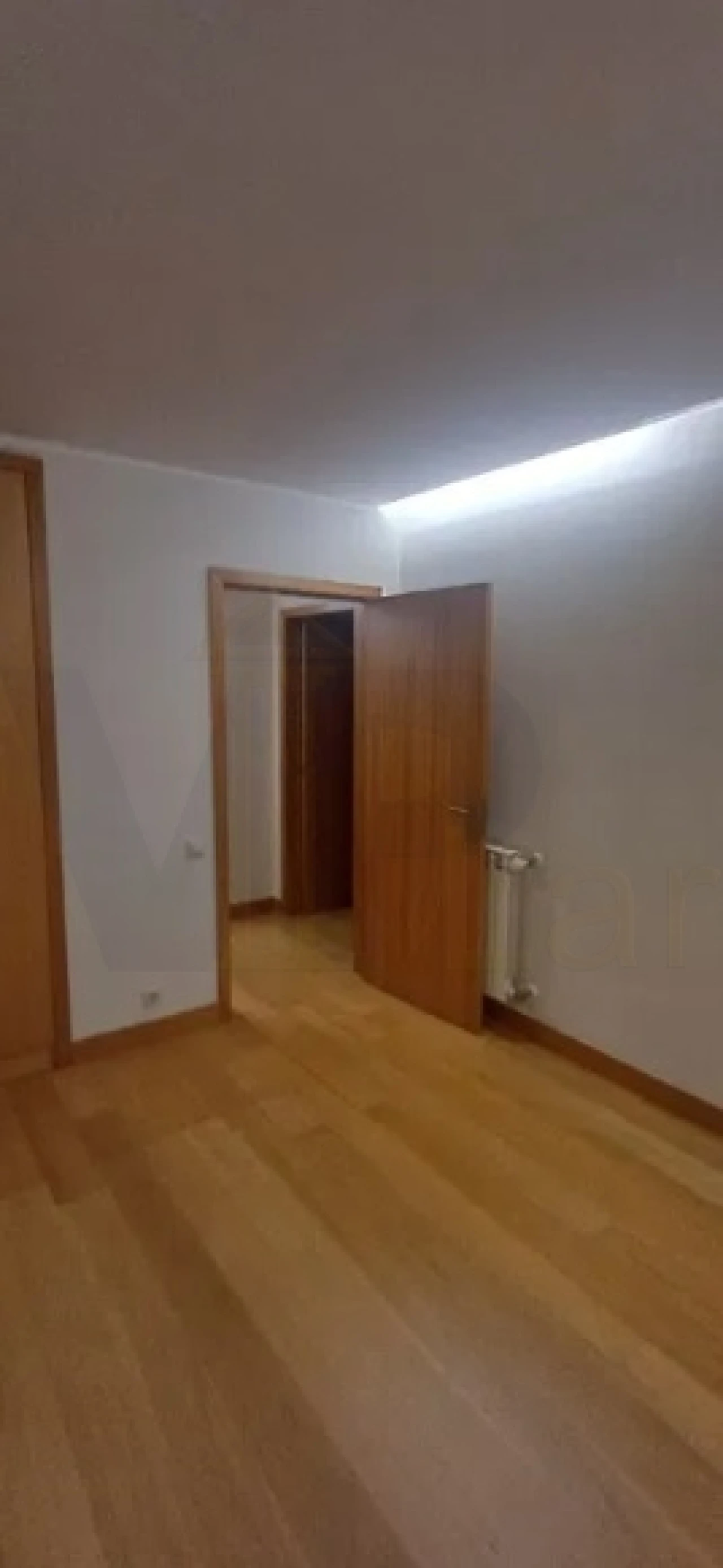 Apartamento T3 para Venda em Aguas Santas Foto 11