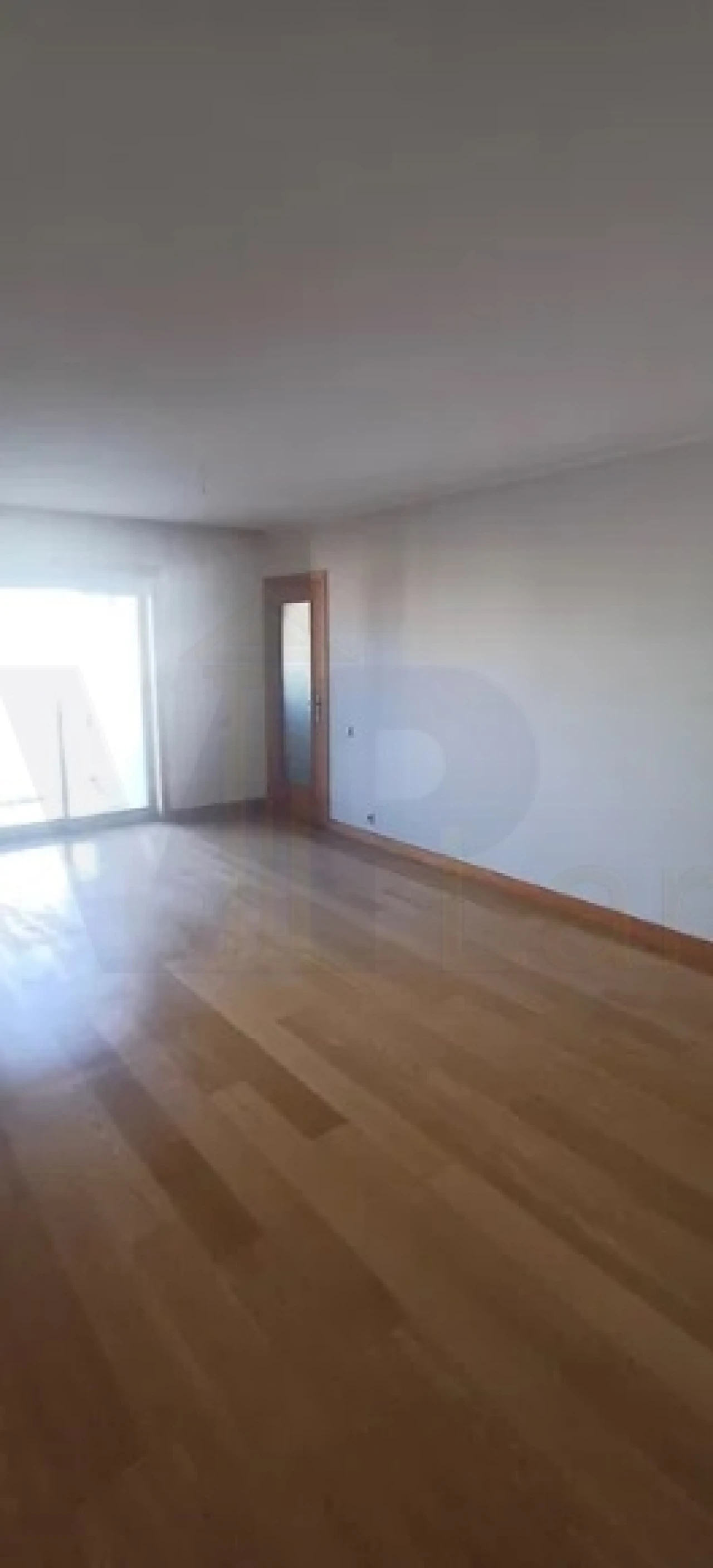 Apartamento T3 para Venda em Aguas Santas Foto 3