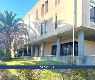 Apartamento T3 para Venda em Paranhos